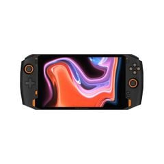 Máy chơi game cầm tay OneXplayer Mini (Ryzen 7 5800U)