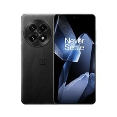 OnePlus 13 5G (Snapdragon 8 Elite)