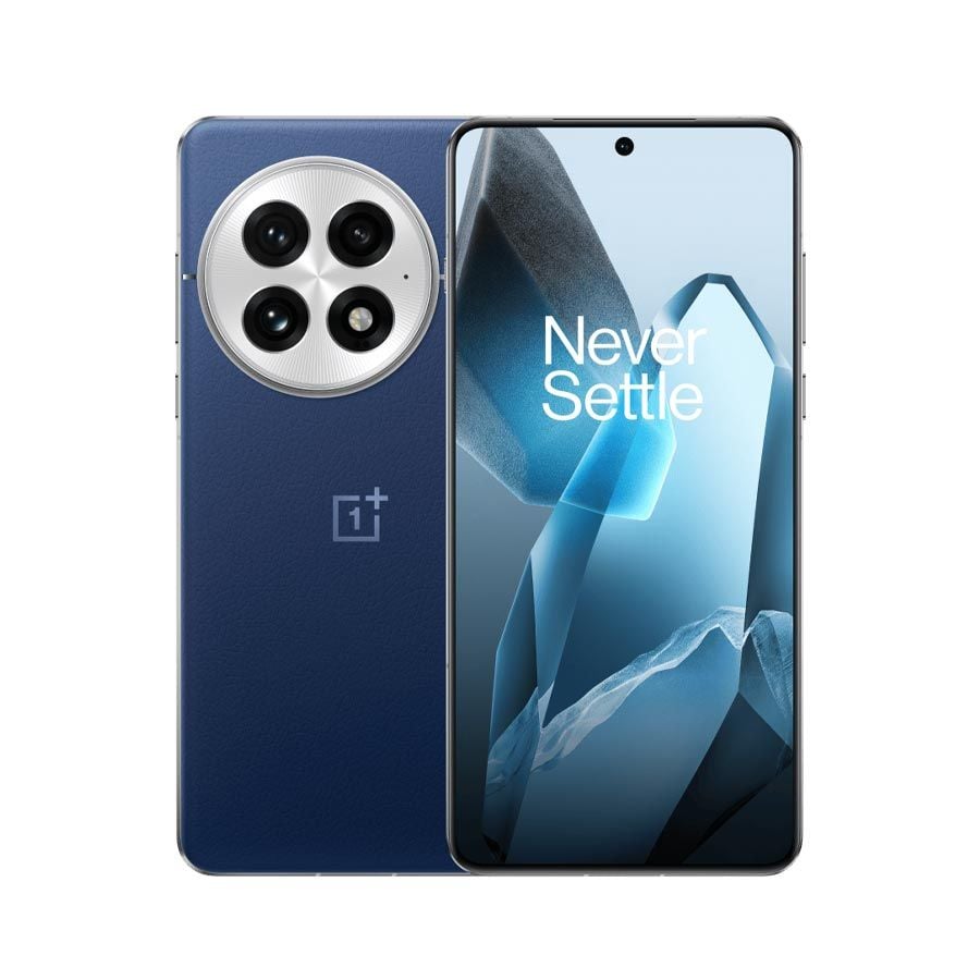OnePlus 13 5G (Snapdragon 8 Elite)