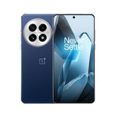 OnePlus 13 5G (Snapdragon 8 Elite)