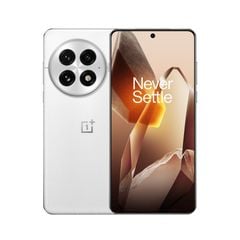 OnePlus 13 5G (Snapdragon 8 Elite)
