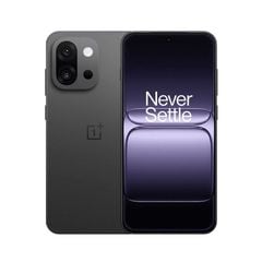 OnePlus 13T 5G (Snapdragon 8 Elite - Pin 6200mAh)