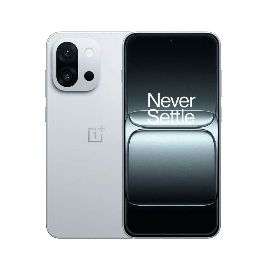 OnePlus 13T 5G (Snapdragon 8 Elite - Pin 6200mAh)