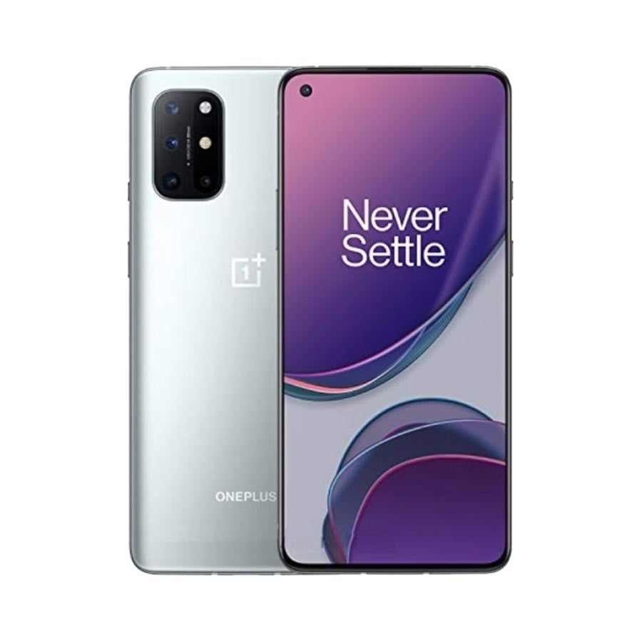 OnePlus 8T (5G)