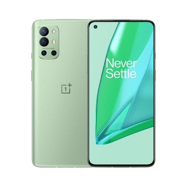 OnePlus 9R (5G)