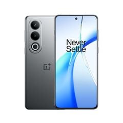 OnePlus Ace 3V 5G (Snapdragon 7+ Gen 3)