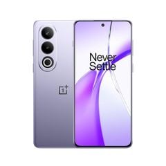 OnePlus Ace 3V 5G (Snapdragon 7+ Gen 3)