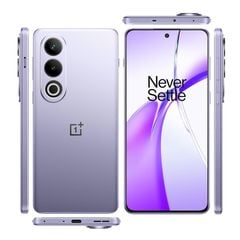 OnePlus Ace 3V 5G (Snapdragon 7+ Gen 3)