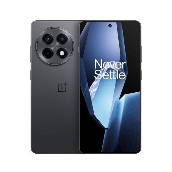 OnePlus Ace 5 5G (Snapdragon 8 Gen 3)