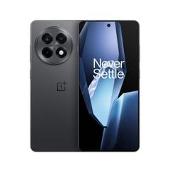 OnePlus Ace 5 5G (Snapdragon 8 Gen 3)