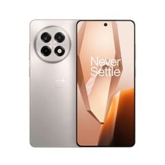 OnePlus Ace 5 5G (Snapdragon 8 Gen 3)