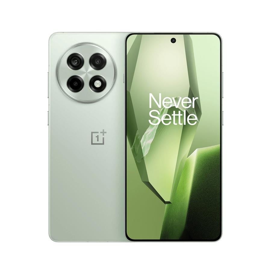 OnePlus Ace 5 5G (Snapdragon 8 Gen 3)