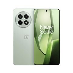 OnePlus Ace 5 5G (Snapdragon 8 Gen 3)