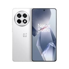 OnePlus Ace 5 Pro 5G (Snapdragon 8 Elite)