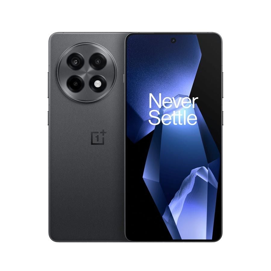 OnePlus Ace 5 Pro 5G (Snapdragon 8 Elite)