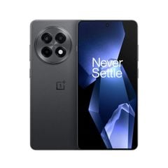 OnePlus Ace 5 Pro 5G (Snapdragon 8 Elite)
