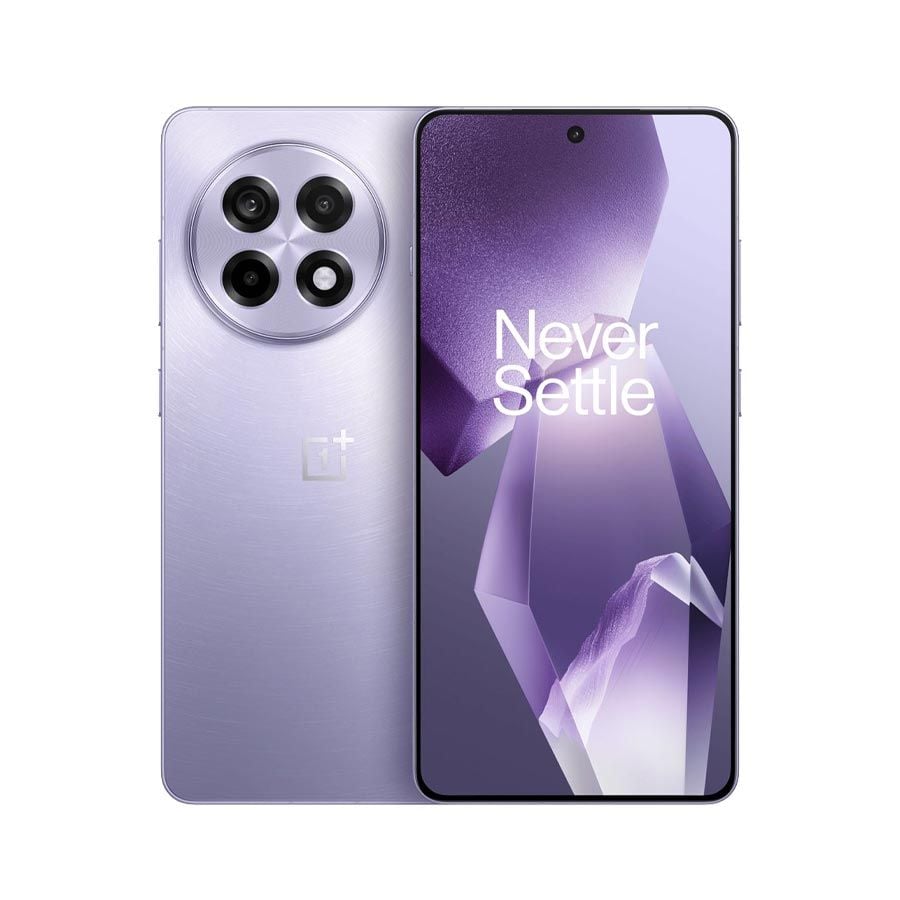 OnePlus Ace 5 Pro 5G (Snapdragon 8 Elite)
