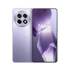 OnePlus Ace 5 Pro 5G (Snapdragon 8 Elite)