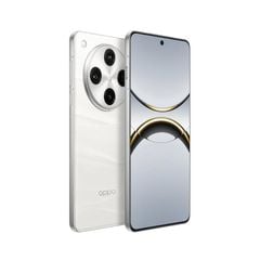 OPPO Find X8 Pro