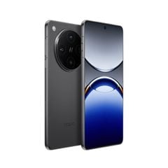 OPPO Find X8 Pro