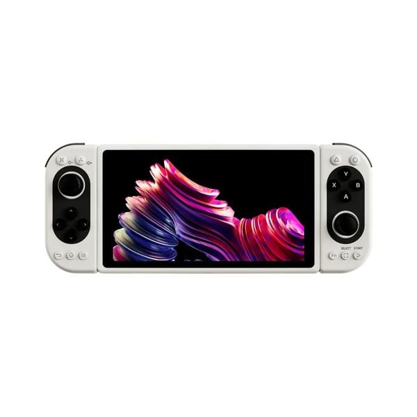 Máy chơi Game cầm tay Pimax Portal Retro