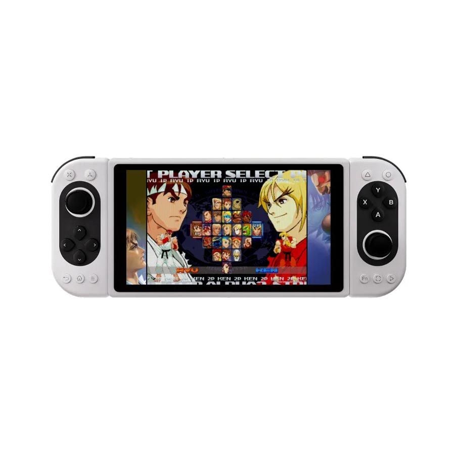 Máy chơi Game cầm tay Pimax Portal Retro