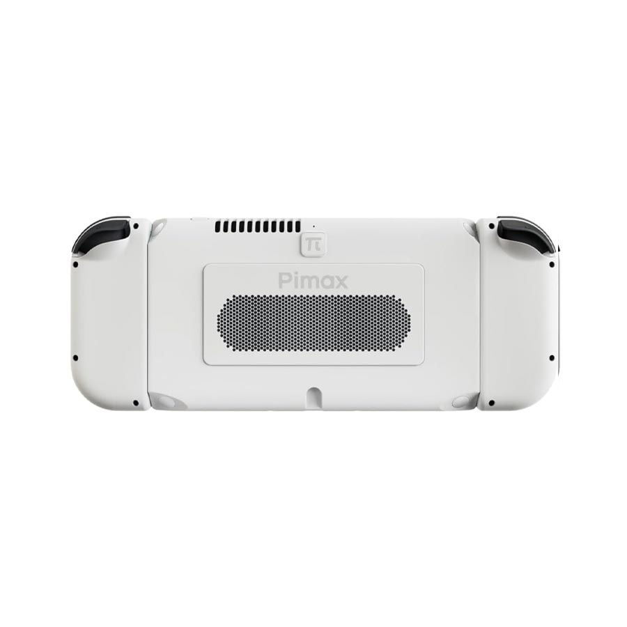 Máy chơi Game cầm tay Pimax Portal Retro