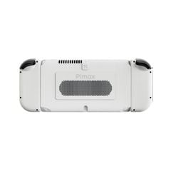 Máy chơi Game cầm tay Pimax Portal Retro