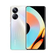 Realme 10 Pro Plus 5G (Dimensity 1080)