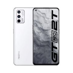 Realme GT Neo 2T - Phân Phối Chính Hãng