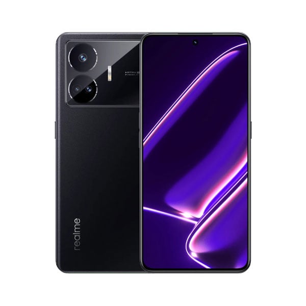 Realme GT Neo 5 SE 5G giá rẻ Hải Phòng. Realme giá rẻ Hải Phòng
