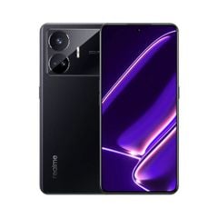 Realme GT Neo 5 SE 5G (Snapdragon 7+ Gen 2)