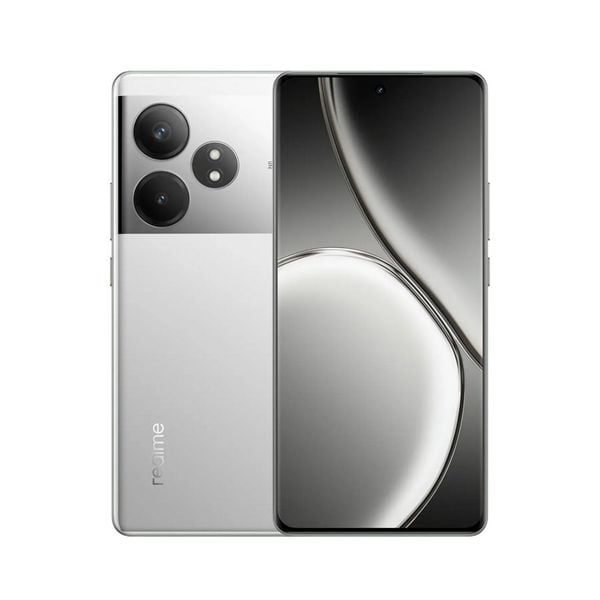 Realme GT Neo 6 SE 5G (Snapdragon 7+ Gen 3)