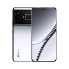 Realme GT5 5G (Snapdragon 8 Gen 2)