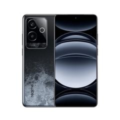 Realme GT6 5G AI (Snapdragon 8 Gen 3)