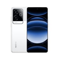 Realme GT6 5G AI (Snapdragon 8 Gen 3)