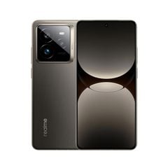 Realme GT7 Pro 5G (Snapdragon 8 Elite)