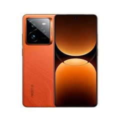 Realme GT7 Pro 5G (Snapdragon 8 Elite)