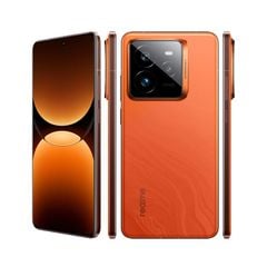 Realme GT7 Pro 5G (Snapdragon 8 Elite)