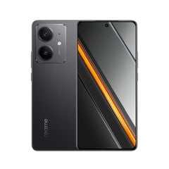 Realme GT Neo 7 SE 5G (Dimensity 8400 Max)