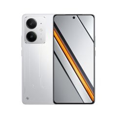 Realme GT Neo 7 SE 5G (Dimensity 8400 Max)