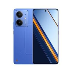 Realme GT Neo 7 SE 5G (Dimensity 8400 Max)