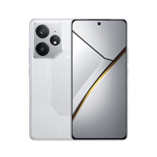 Realme Neo 7 (Dimensity 9300 Plus)