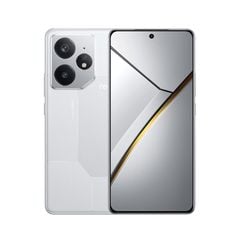Realme Neo 7 (Dimensity 9300 Plus)