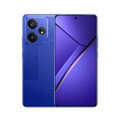 Realme Neo 7 (Dimensity 9300 Plus)
