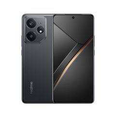 Realme Neo 7 (Dimensity 9300 Plus)