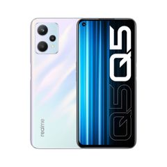 Realme Q5 5G (Snapdragon 695 5G)