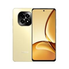 Realme V60s 5G (V60) (Dimensity 6300)