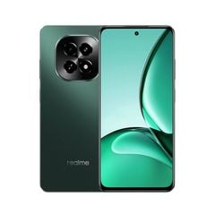 Realme V60s 5G (V60) (Dimensity 6300)