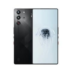 Nubia Red Magic 10 Pro 5G (Snapdragon 8 Elite)